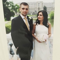 Жанна Мажикова, 29.08.1988, Кокшетау