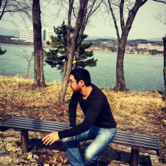 Ruxesh Karimov, 29.01.1989, Карши