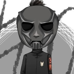 Егор Кулавский