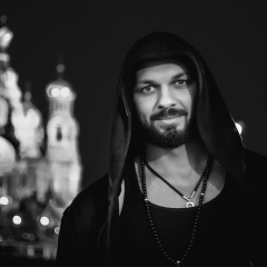 Вячеслав Степанов, 06.12, Череповец