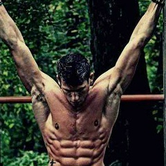 Батир Моминов, 13.06, Челябинск