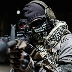 Тёма Вакшин, 01.04, Москва