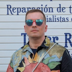 Максим Петряев, 26.08, Barcelona