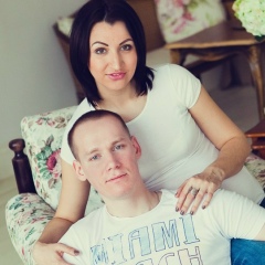 Михаил Захаров, 25.05.1989, Санкт-Петербург