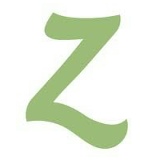 Куба Жаныбеков, 26.02.1996, Ош