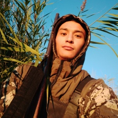 Шынгысхан Асылбеков, 11.05, Астана