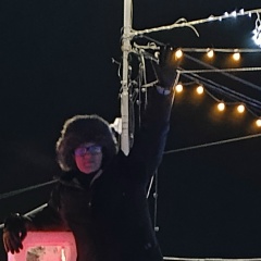 Фёдор Габышев, 28.12.1991, Можга