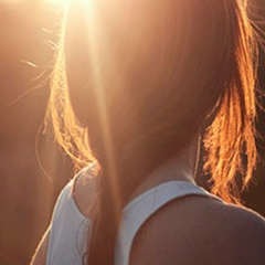 Татьяна Нагорная, 06.12