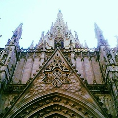 Vinnie Jones, 01.01.1950