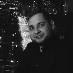 Максим Фанайлов, 14.08.1985, Старый Оскол