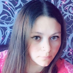 Екатерина , 30.11.1988, Моздок