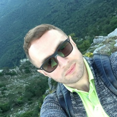 Александр Садков, 31.12