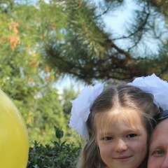 Игорь Мурзаков, 04.01