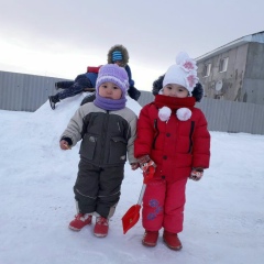 Нурнияз Бегалиев, 23.11.1985, Санкт-Петербург