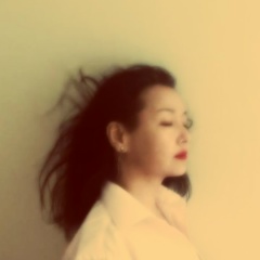 Алёна Цыденова