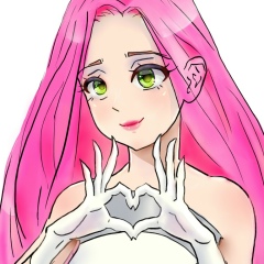 Жанна Кудиш, 19.09.1987, Москва