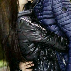 Амина Абдукалыкова, 06.02.1994, Маканшы