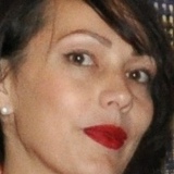 Мария Назаренко, 04.09, Печора