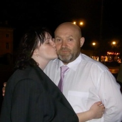 Евгения Ямщикова, 03.05.1991, Федотово (деревня)