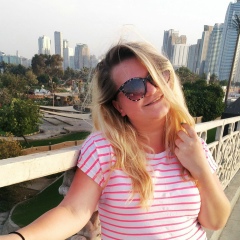 Алеська Павочка, 02.12