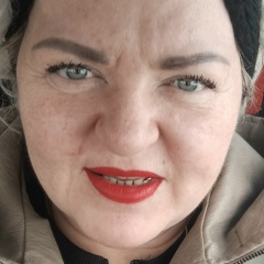 Светлана Закиева, 05.08, Карабаш