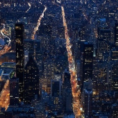 Тема Манасян, 03.05.1992, Москва