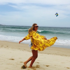 Анастасия Иваненко, 19.09, Южно-Сахалинск