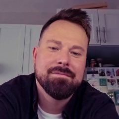 Александр Розов, Toronto