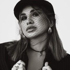 Татьяна Мальцева