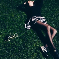 Юлия Синельникова, 11.07.1991, Москва