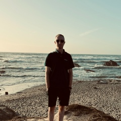 Dmitrii Khlebnikov, 29.04