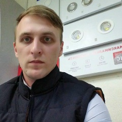 Александр Литовченко, 10.05.1988, Черкассы