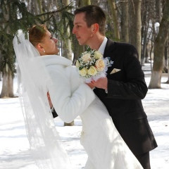 Евгений Тищенко, 24.12.1982, Сосница