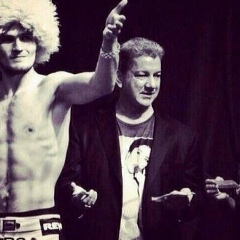 Амир Дохов, 07.12.1999, Псыхурей