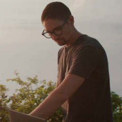 Damir Askarov, 07.06.1986