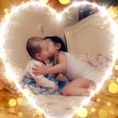 Нургуль Тагаева-Шеримкулова, 31.08.1991, Караганда