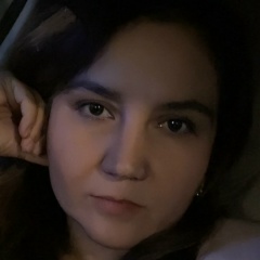 Arzu Sunagatullina, 21.10, Сочи