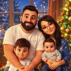 Наири Егиазарян, 01.01, Ростов-на-Дону