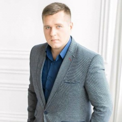 Олександр Шалавінський, 29.09.1992, Киев