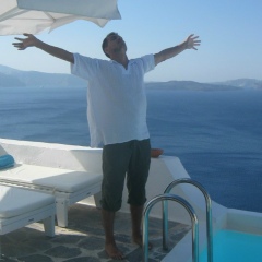 Валерий Кузнецов, 09.10.1980, Kara