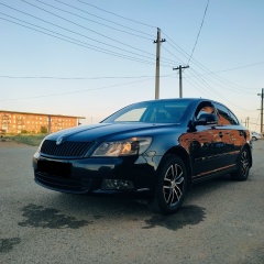 Нурболат Макат, 23.04