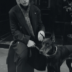 Павел Барташ, 31.03.1986, Гродно