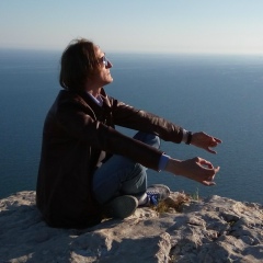 Ol Sam, 08.05, Караганда