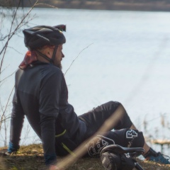 Андрей Кашапов, 02.12, Минск