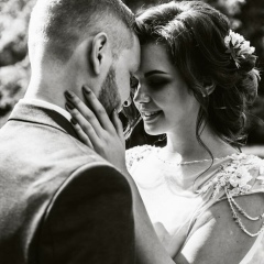 Макс Королев, 01.08, Москва