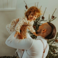 Андрей Сухарев, 21.12.1988, Санкт-Петербург