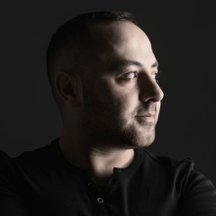 Gusein Mamedov, 10.07, Казань