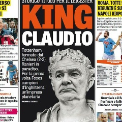 Иван Степанов, 29.03.1991