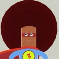 Сергей Симонян