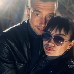 Александра Беляева, 20.08.1988, Москва